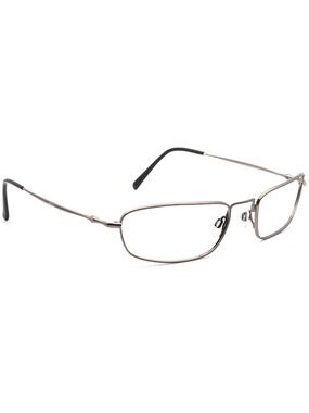 Revo 9003 080/J7 Sunglasses (no lenses)